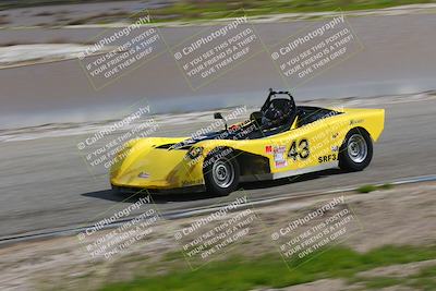 media/Mar-25-2023-CalClub SCCA (Sat) [[3ed511c8bd]]/Group 4/Race/